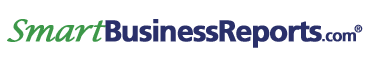 SmartBusinessReports.com &reg